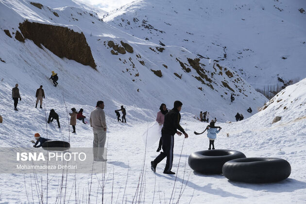 62155131_MDEH1063