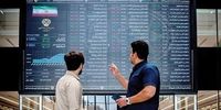 این استان‌ها رکورددار معاملات بورسی هستند