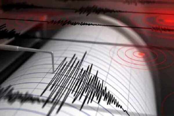 زلزله نسبتا شدید، تبریز را لرزاند