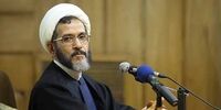 مجلس به هر 4 وزیر پیشنهادی رای اعتماد می‌دهد