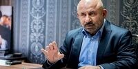 گفتگوی متهم  ایرانی میکونوس در برنامه  بدون تعارف علی رضوانی + فیلم
