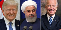 تومان بخریم؟؛ وضعیت ایران پس از ترامپ
