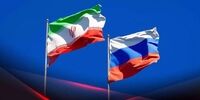 تهران-مسکو در تلاطم رابطه/ برابری ایران و روسیه در ترازوی تحریم؟