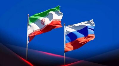 تهران-مسکو در تلاطم رابطه/ برابری ایران و روسیه در ترازوی تحریم؟