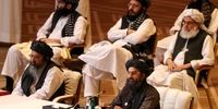 جزئیات پیام طالبان به بایدن یک روز پیش از تحلیف