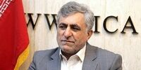 پیشنهاد دادن کارت خرید نان و ارزاق توهین به ملت ایران است
