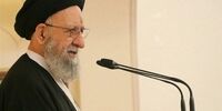 بررسی طرح ترمیم قدرت خرید مردم در نماز جمعه گرگان