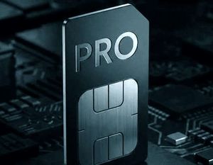 گردش مالی 60 همتی «اینترنت پرو» در یک ماه | پول برداشته شده از جیب 10 میلیون کاربر کجا می‌رود؟ | یک بازار پُرپول با شفافیت صفر!