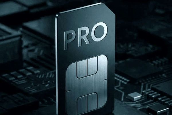 گردش مالی 60 همتی «اینترنت پرو» در یک ماه | پول برداشته شده از جیب 10 میلیون کاربر کجا می‌رود؟ | یک بازار پُرپول با شفافیت صفر!