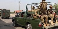بمب گذاری انتحاری در بلوچستان پاکستان/ چند نفر کشته و زخمی شدند؟