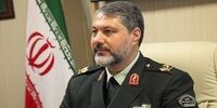 بازگشت دختر اغفال شده به کشورش 