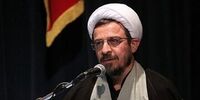 پاسخ فرزند آیت الله مصباح یزدی به ادعای احمد توکلی در مورد غسال
