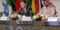 توافق برد-برد عربستان و روسیه در بازار نفت