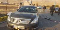 پاسخ ما در واکنش به ترور حاج قاسم بازدارنده نبود!