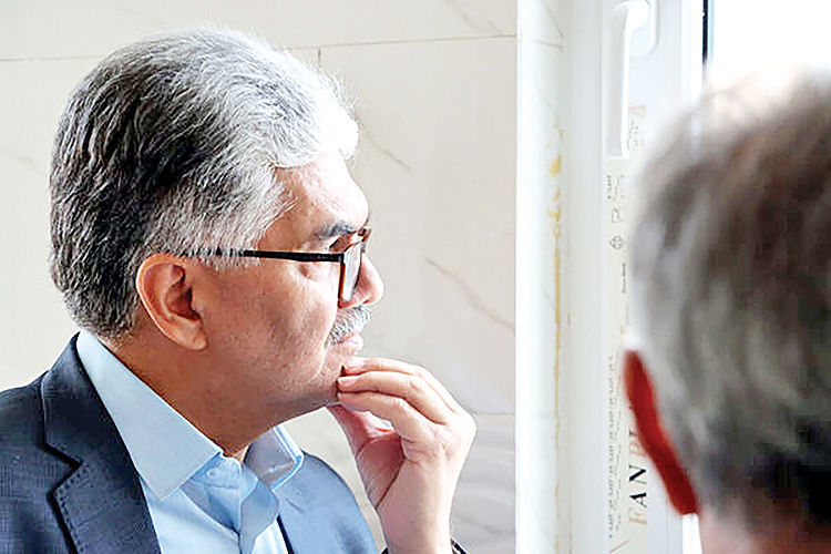 دعوای شهرداری تهران و دولت بر سر حریم پایتخت | استانداری متولی مدیریت حریم تهران است