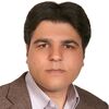 رسول بیدرام