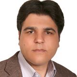 رسول بیدرام