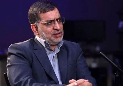 اسرائیل ‌پاسخ ترور هنیه را دریافت خواهد کرد
