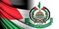 سفر قریب‌الوقوع یک هیأت حماس به قاهره