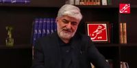 روایت علی مطهری از علاقه رهبر شهید به فعالیت‌های فرهنگی پس از پایان ریاست‌جمهوری