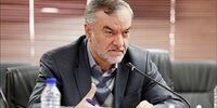 محسن رضایی اجاره نشین است یا مالک خانه؟