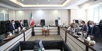 افزایش 49 درصدی صادرات ایران به روسیه