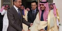 پیام مهم عربستان به ترامپ پس از تفاهم آمریکا و ایران | المانیتور: ریاض در حال موازنه‌سازی ژئوپلیتیکی میان واشنگتن و پکن و تنظیم دوباره منافع خود است