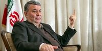  اوضاع سیاست خارجی کشور خوب نیست!