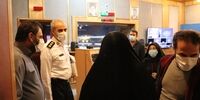 رادیو سلامت به دنبال ارتقای سلامت جامعه است

