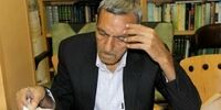 استاد عبدالله مسعودی  پژوهشگر برجسته درگذشت
