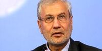 ربیعی: گذار از شرایط ایران امروز تنها از طریق اصلاحات میسر است