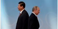 صلح سرد واشنگتن و پکن/چرا چین از رویارویی با آمریکا هراس دارد؟