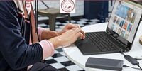 نکات مهم برای خرید و نگهداری از لپ تاپ