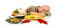 قبل از خواب هرگز به این ۹ ماده غذایی لب نزنید