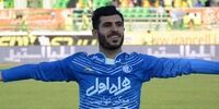یک جابجایی مثبت در ترکیب استقلال