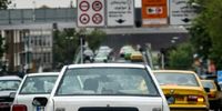 فردا طرح ترافیک در تهران اجرا می‌شود؟