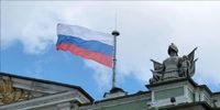 لتونی یک دیپلمات روس را اخراج کرد