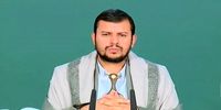 انتقاد رهبر انصارالله به جنایات اسرائیل علیه غزه 