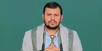 انتقاد رهبر انصارالله به جنایات اسرائیل علیه غزه 