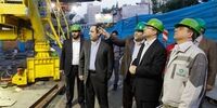 قالیباف شهرداری با چه مقدار بدهی تحویل می دهد؟