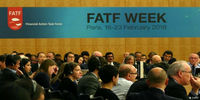 دبیر اجرایی FATF: تهران، ما را قانع کرده است/ مهلت‌ جدیدی به ایران دادیم