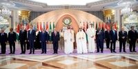 پایان یک دوران؛ چرخش بزرگ بازیگران منطقه
