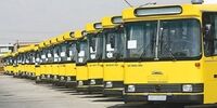 برخورد جدی با تخلفات کرونایی در اتوبوس

