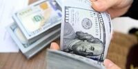 یک پیش‌بینی مهم درباره قیمت دلار