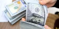 یک پیش‌بینی مهم درباره قیمت دلار