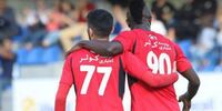 محسن مسلمان جایگزین طارمی را پیدا کرد