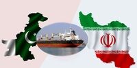 پاکستان مشتری پروپاقرص این کالای ایرانی شد
