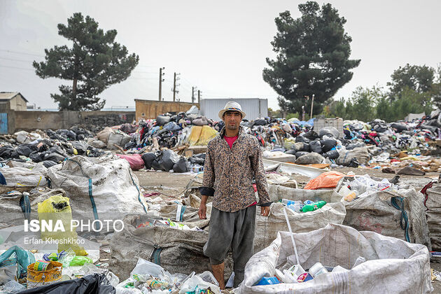 61469421_Erfan-Khoshkhoo-0415