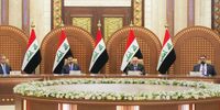  ادعای ریاض درباره حمله از خاک عراق به شاهرگ نفتی سعودی ها/ بغداد واکنش تند نشان داد