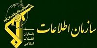 دستگیری 4 نفر از سرشبکه‌های فرقه «عرفان حلقه» توسط اطلاعات سپاه
